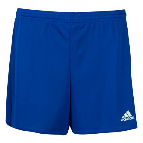 Adidas Parma 16 Shorts (2019) 